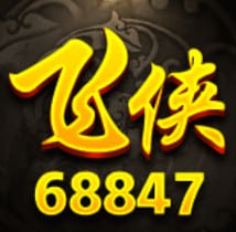 飞侠团队